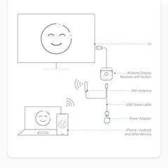 SYA0021586_11.jpg@c1225585e35d3b913046c1e5ebbd9674