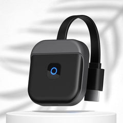 SYA0021586.jpg@731b589bef49f30a5013155e82eb4489