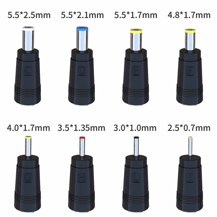 SYA0022219_5.jpg@a191dbf8e74959af037d051f24730d6c