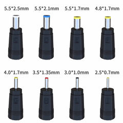 SYA0022219_5.jpg@a191dbf8e74959af037d051f24730d6c