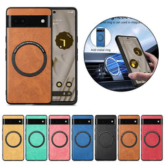 SYA0022557_B5.jpg@178815c9abaa549f23292eebeb3cb678