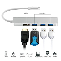 SYA004381_7.jpg@7b4bbbeeb8fab8d8bc803171c1e41534