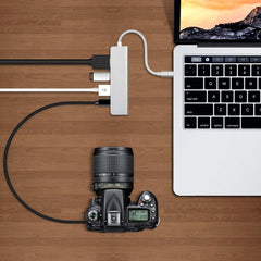 SYA004381_8.jpg@aa242a02b3cd742ca0b36eca8b043c3d