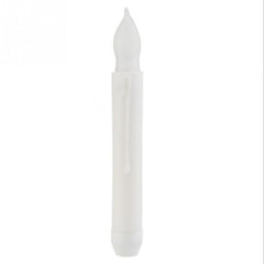 TBD04223029_2.jpg@b2e8e569e90d42252f8b9263d5ddbe61