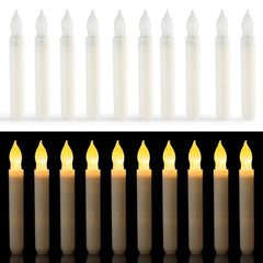 TBD04223029_5.jpg@d5c009f7916b7e33b76df4096c77f8ab