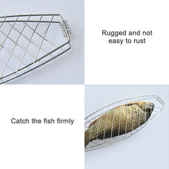 TBD04259557_3.jpg@0e2fb5d04e623baf10f6f8312ee6bc19