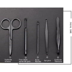 TBD0562167601_B8.jpg@1212c4904736fe0286d0b7138581729a