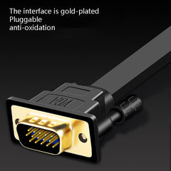 TBD0564088504_B5.jpg@83d4cee57c8956380b1d787c6e9f6e5c