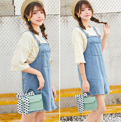 TBD0595292101_B5.jpg@e4b66e6b306d5d0e03d94ad183efb40f