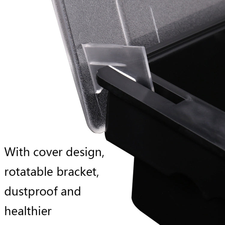 TBD0602141404_B3.jpg@8b7af01897808ac2e0f2fe05a57a0b4d