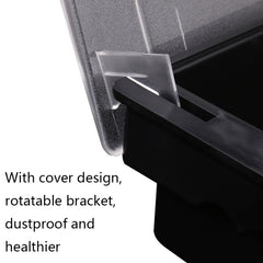 TBD0602141404_B3.jpg@8b7af01897808ac2e0f2fe05a57a0b4d