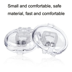 TBD0602337601_B3.jpg@8c5d08a3e8dfca79dbd23f2a24a5e941