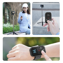 TBD06032688_5.jpg@55be2b3572cc3df2fb0fde3a3674440a