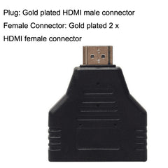 TBD0603303701_B3.jpg@555e4aedddfec91a1c54ce99e9e90750