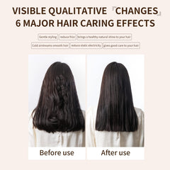 TBD06034896_5.jpg@2b97482c3c51a921be5c363cf62af541