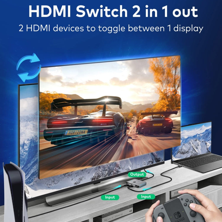 TBD06036553_11.jpg@de9b2f2e6fc4910a259fa7aa5011eb5e