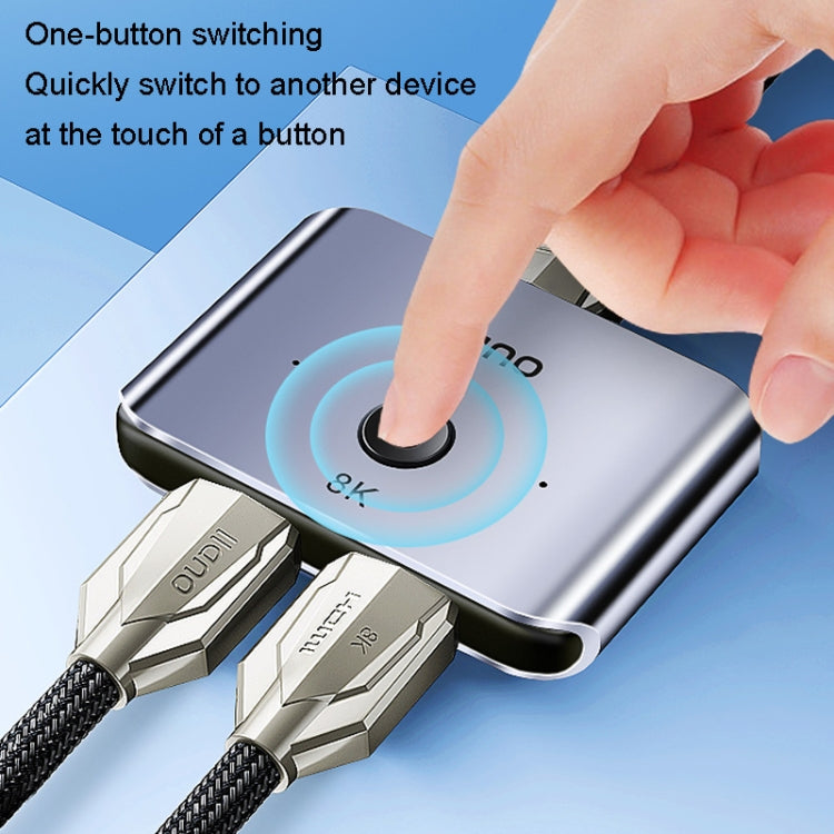 TBD06036553_6.jpg@ef473427e555e9277295d09435b3b06c