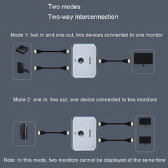 TBD06036553_8.jpg@226342f4e10e90e1998c5a345f9b0e1e