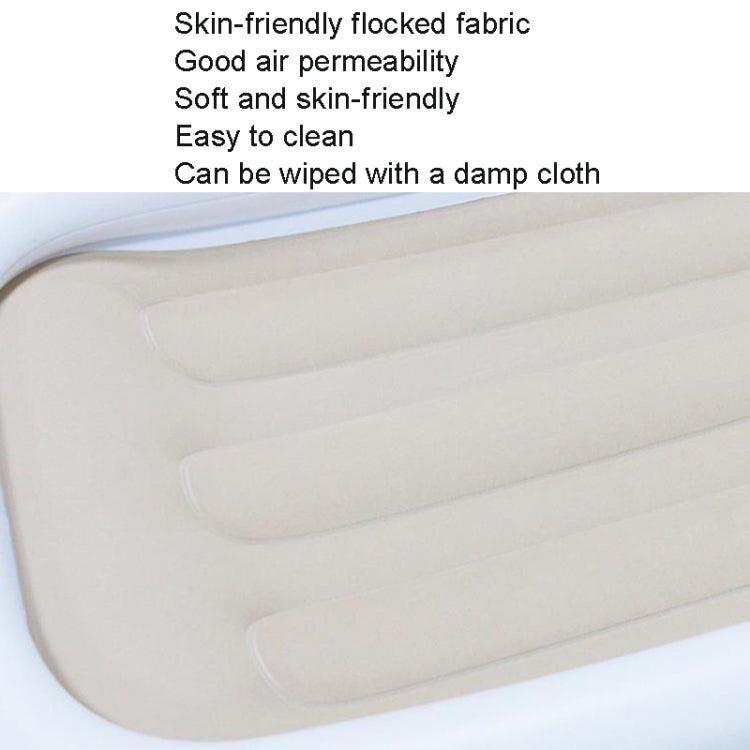 TBD06037286_B3.jpg@e984cec5669751fb03c192709c71d516