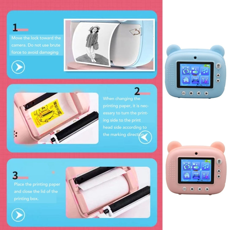 TBD06038392_B11.jpg@0f4cde5708683ad98c3e9cbacc971420 TBD06038392_B11.jpg@0f4cde5708683ad98c3e9cbacc971420