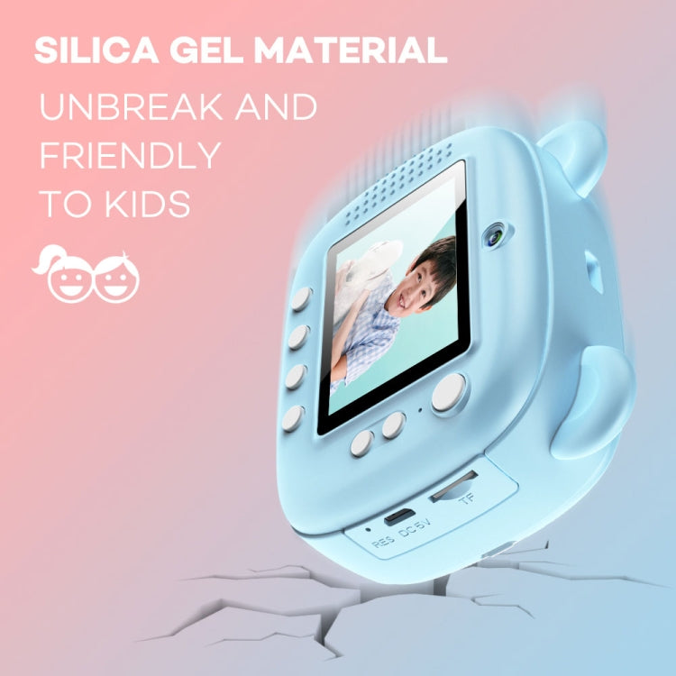 TBD06038392_B6.jpg@2658e96e34d6557bcc93b01e3c767d35 TBD06038392_B6.jpg@2658e96e34d6557bcc93b01e3c767d35