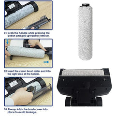 TBD06038766_B3.jpg@c349e22194d537c45132218b51fbfb21