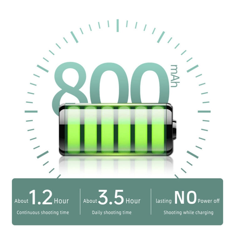 TBD06038812_B10.jpg@3d8c5a4d065e72bc1ce38129b8f18811 TBD06038812_B10.jpg@3d8c5a4d065e72bc1ce38129b8f18811