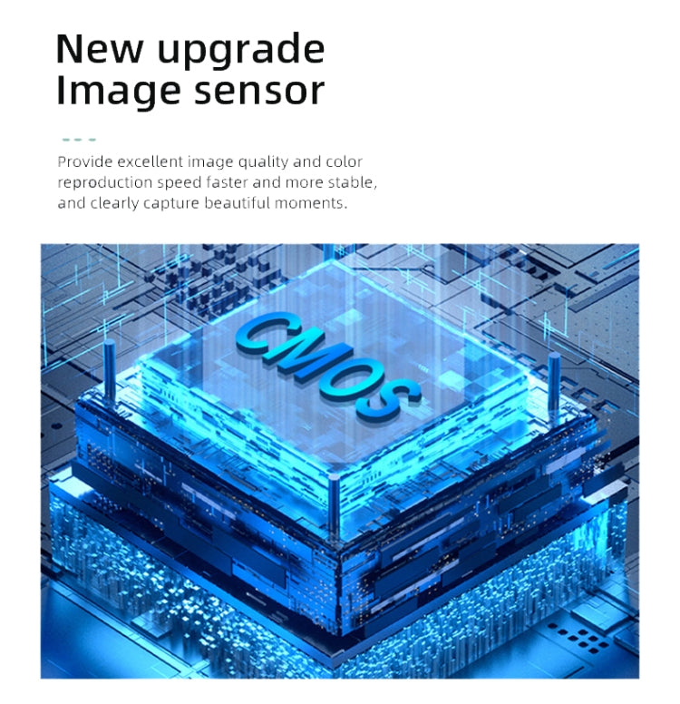 TBD06038812_B5.jpg@71d9b8edd5da01a8486b5a72c54b2a89 TBD06038812_B5.jpg@71d9b8edd5da01a8486b5a72c54b2a89