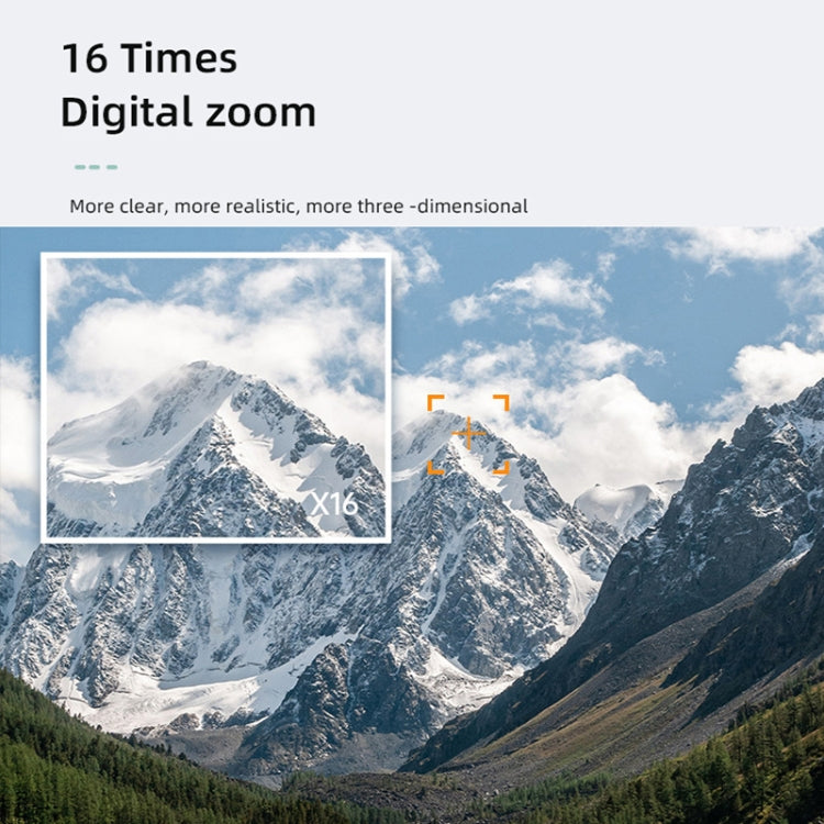 TBD06038812_B7.jpg@7fb4bb5722bd5008b66cbcd71da85b8b TBD06038812_B7.jpg@7fb4bb5722bd5008b66cbcd71da85b8b