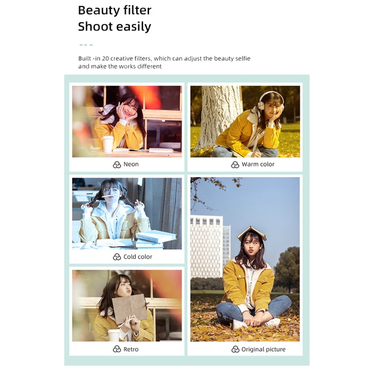 TBD06038812_B8.jpg@f1cfd4aa28e8e7d8ec26e674beea3ea3 TBD06038812_B8.jpg@f1cfd4aa28e8e7d8ec26e674beea3ea3