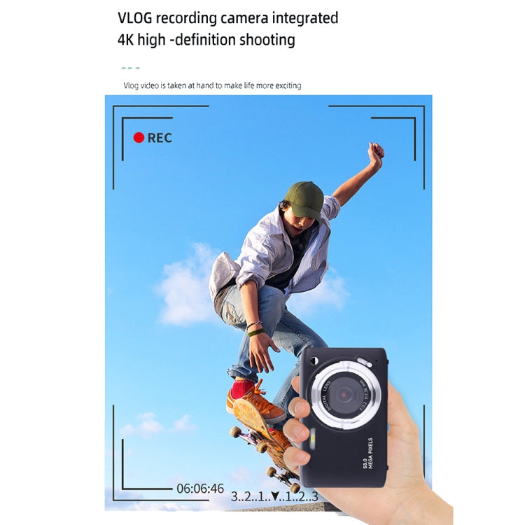 TBD06038812_B9.jpg@73fcf9d42c7e852a04aad0433ab14f34 TBD06038812_B9.jpg@73fcf9d42c7e852a04aad0433ab14f34