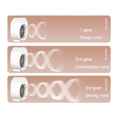 TBD06038862_B5.jpg@376106bca25cefe4b334c7e7b262aba7