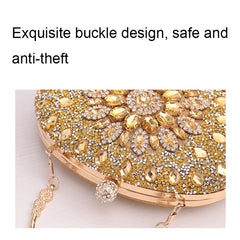 TBD06040502_B4.jpg@01a8bb6a6ccbe712acb12016b4f04c32