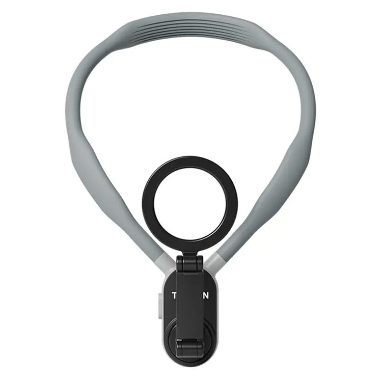 TBD06041641_B1.jpg@3b3e728905cad2bdc11b22cf5821000a TBD06041641_B1.jpg@3b3e728905cad2bdc11b22cf5821000a