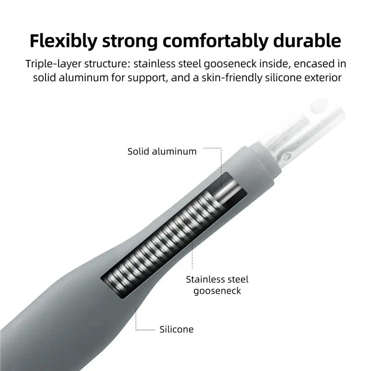 TBD06041641_B10.jpg@457d1e885d5f76cbf966195739673b96 TBD06041641_B10.jpg@457d1e885d5f76cbf966195739673b96