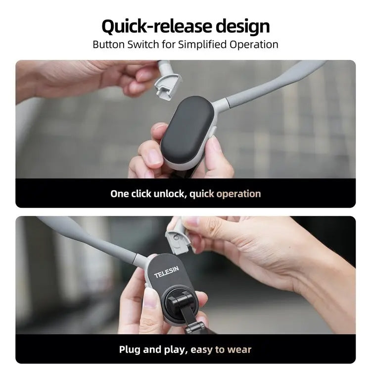 TBD06041641_B12.jpg@a8071cd164335ef641d76138ac79d5a6 TBD06041641_B12.jpg@a8071cd164335ef641d76138ac79d5a6