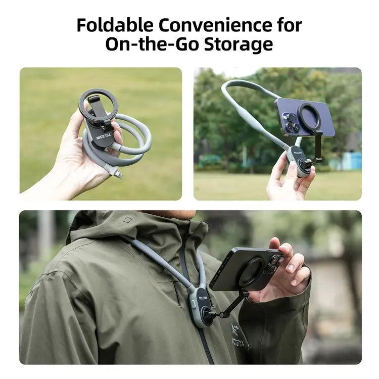 TBD06041641_B13.jpg@60cb34e3de50dd52c01deea4e3f85425 TBD06041641_B13.jpg@60cb34e3de50dd52c01deea4e3f85425