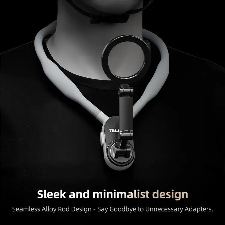 TBD06041641_B5.jpg@f7094e8a08272003f207aaebfcccdb89 TBD06041641_B5.jpg@f7094e8a08272003f207aaebfcccdb89