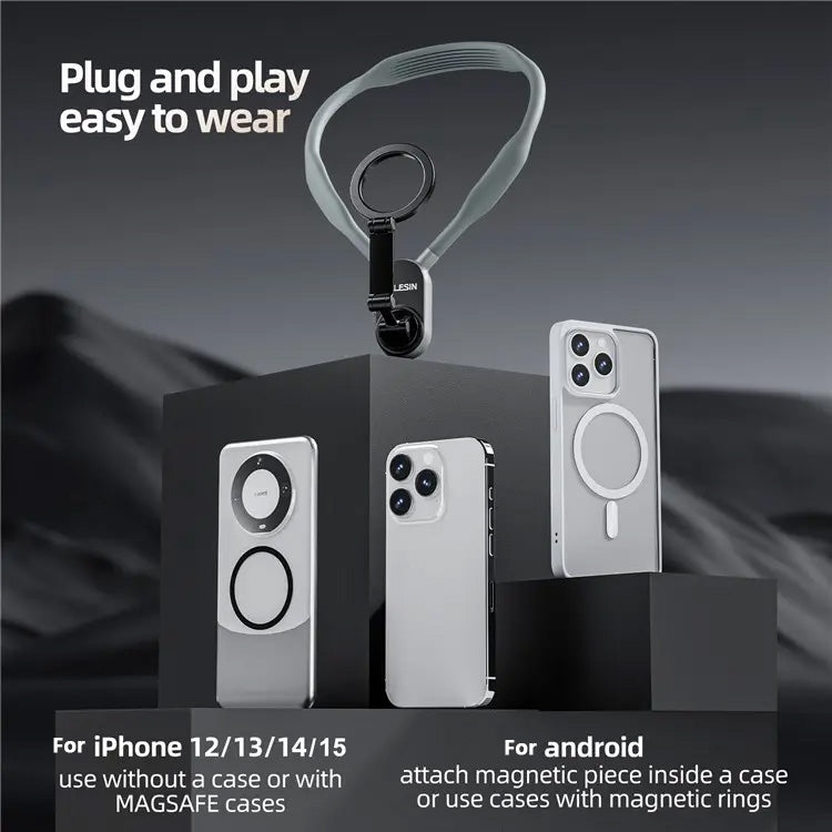 TBD06041641_B9.jpg@0be9a91864a21894d30f014bbe50cdc5 TBD06041641_B9.jpg@0be9a91864a21894d30f014bbe50cdc5