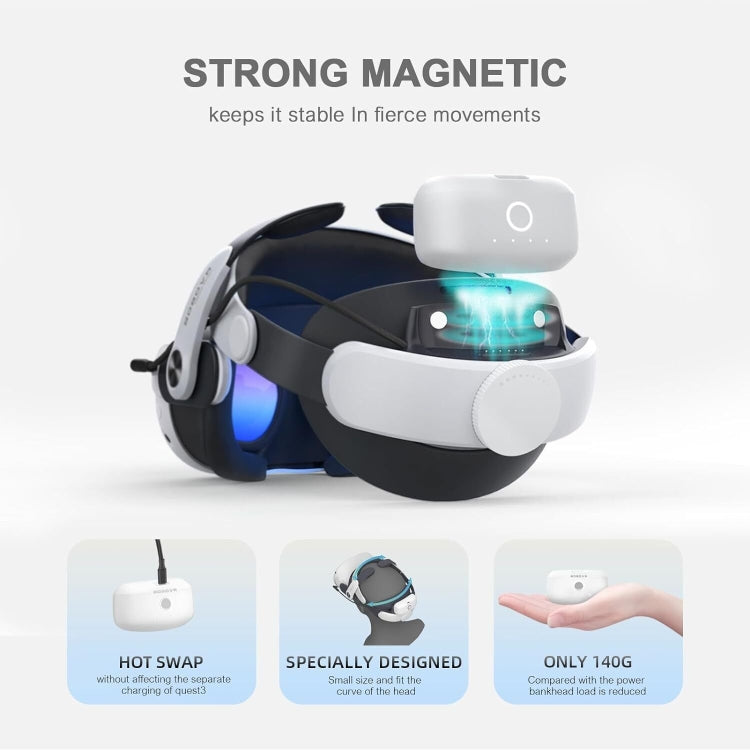 TBD06042561_4.jpg@2b1f8e119e38e07743ae0f6cb3e76e36 TBD06042561_4.jpg@2b1f8e119e38e07743ae0f6cb3e76e36