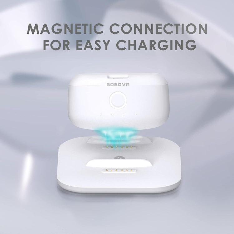 TBD06042561_7.jpg@530a198ab69b09b7e4058e2cbf5f4acb TBD06042561_7.jpg@530a198ab69b09b7e4058e2cbf5f4acb