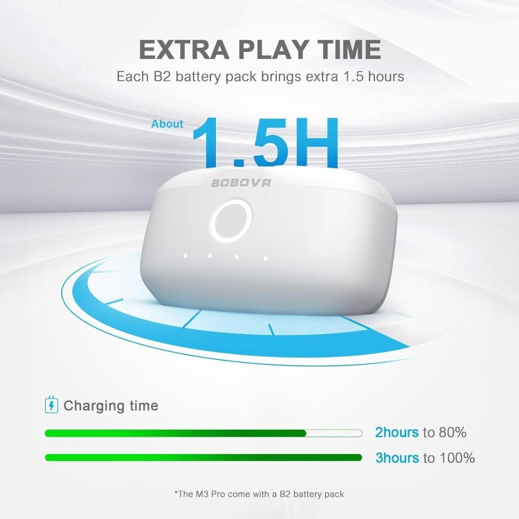 TBD06042561_8.jpg@4ea0e4bcad37b1273fe4b274d3243e2e TBD06042561_8.jpg@4ea0e4bcad37b1273fe4b274d3243e2e