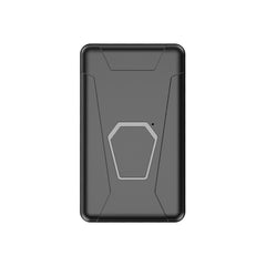 TBD0604309601A.jpg@a4725ab7a084d3a55a0479754da65b55