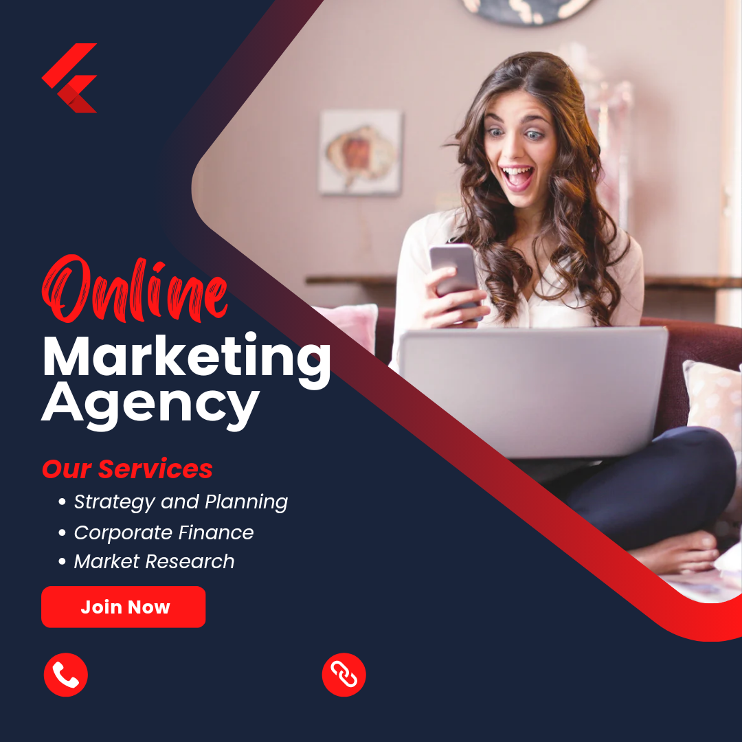 What is Marketing?
