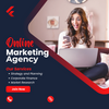 What is Marketing?