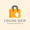 How Safe is online shopping?