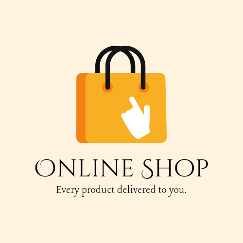 How Safe is online shopping?