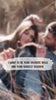 Ideal Relationship Characteristics