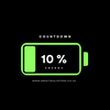 Fixing Battery Drain