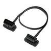 Unlock the Power of Your Car with the 16PIN OBD2 Extended Cable